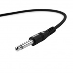 Комплект инструментальных кабелей Adamm Hall K3IPP0120SET