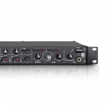 Зонный микшер LD Systems ZONE 622