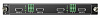 Плата бесподрывная входная Digis VWP-I4-SFH-HDMI