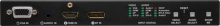 Переключатель-передачтик Lightware UMX-TPS-TX140-Plus