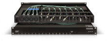 Блок питания Lightware OPTJ Power tray NTD