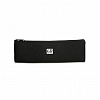 Чехол LD Systems MIC BAG L