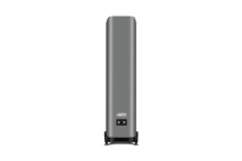 Напольная АС Wharfedale EVO 5.4 Цвет: Серый [LUNAR GREY]