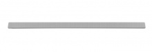 Корпус линейного массива Shure A710W-4FT-HOUSING
