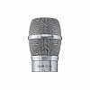 Сменный капсюль Shure RPW188