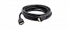 Кабель Kramer C-HMU-6 HDMI-HDMI