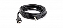 Кабель Kramer C-HMU-6 HDMI-HDMI