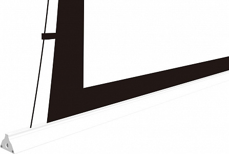 Экран проекционный встраиваемый Digis DSIT-16915-70 Экран проекционный встраиваемый Digis DSIT-16915-70