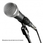 Микрофон LD Systems D 1006