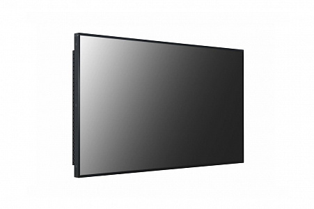 ЖК-панель LG 55XF3E 55''