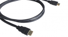 Кабель HDMI Kramer C-HM/HM-35