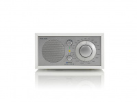 Радиоприемник Tivoli Model One BT Цвет: Белый [White]
