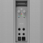 Активная система звукоусиления LD Systems MAUI P900 W