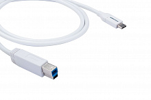 Кабель USB-C 3.1 Kramer C-USB31/CB-3