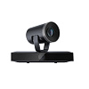 PTZ-видеокамера
для конференций Nearity V520D