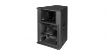 Активная 3-полосная акустическая система 1x15" FDB TH315A