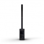 Кардиоидная активная колонная PA-система LD Systems MAUI 11 G3