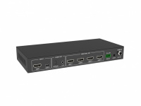 Видеопроцессор Digis VWP-E14-2