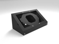 Настольное крепление iRidi ST-P8/10-AL-B