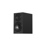 Полочная АС Wharfedale DIAMOND 12.1i Цвет: Черный [BLACK]