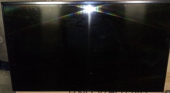 LED панель Philips 43BDL4050D/00 LED панель Philips 43BDL4050D/00