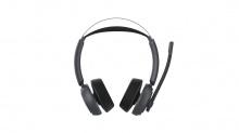 Гарнитура Nuroum HP31D