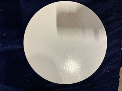 Потолочный громкоговоритель Exell ELT65F Потолочный громкоговоритель Exell ELT65F