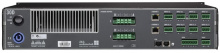 Усилитель мощности d&b audiotechnik 30D