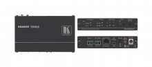 Преобразователь Kramer FC-22ETH