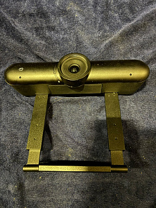 USB-камера Ultra HD 4K для ВКС Avonic AV-CM22-VCU