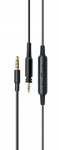 Сменный прямой кабель Shure RMCH1-UNI