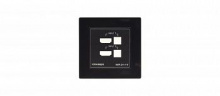 Рамка Kramer WP-211T EU PANEL SET