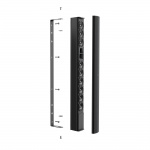 Звуковая колонна LD Systems MAUI i1