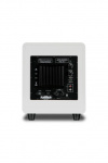 Wharfedale DX-2 5.0 HCP System. Цвет: Белый  (White Leather)