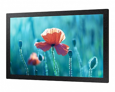 ЖК-панель Samsung QB13R-M 13"