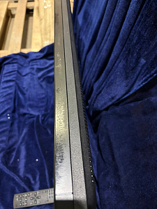 LED панель Philips 43BDL4050D/00 LED панель Philips 43BDL4050D/00