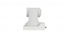PTZ-камера Digis DSM-F1260W