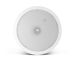 Потолочный сабвуфер JBL CONTROL 19CST