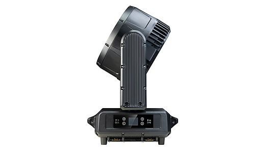 Поворотная голова типа Wash Exell Lighting EXLWASH1940IP Поворотная голова типа Wash Exell Lighting EXLWASH1940IP