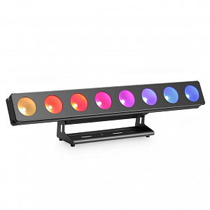 LED BAR Cameo PIXBAR 650 C PRO