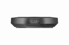 Кнопка для сопряжения ноутбука с BYOD Wyrestorm APO-DG2
