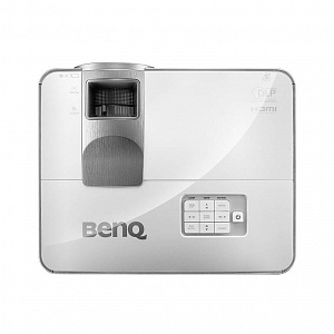 Проектор BenQ MW632ST