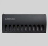 Сетевая зарядная станция для беспроводных конференц систем серии Microflex Complete Wireless Shure MXCWNCS-E. 