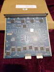 Модуль входа HDBaseT для RGBlink X3 / X3 Live / X7