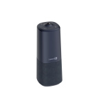 Камера Nearity C50