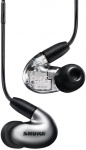 Внутриканальные наушники Shure SE846G2GT+UNI-EFS
