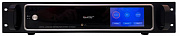 Центральный блок системы синхроперевода HTDZ HT-9500T