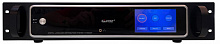 Центральный блок системы синхроперевода HTDZ HT-9500T