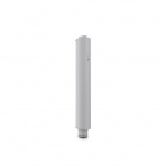 Сменный аккумулятор LD Systems MAUI 5 GO BC W