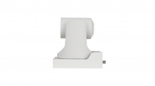PTZ-камера Digis DSM-F2060W-A